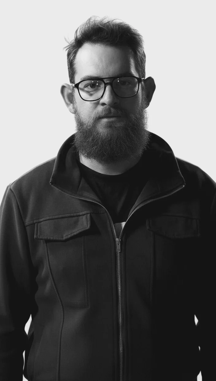 Brandon Charles