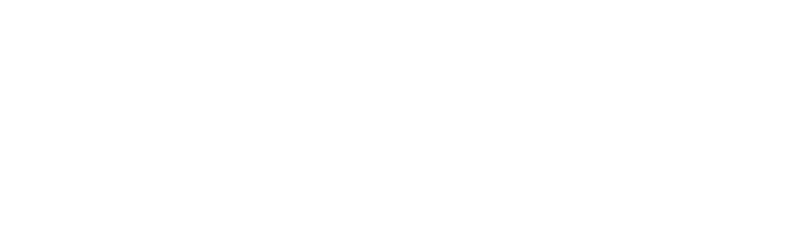 House of Films Logo