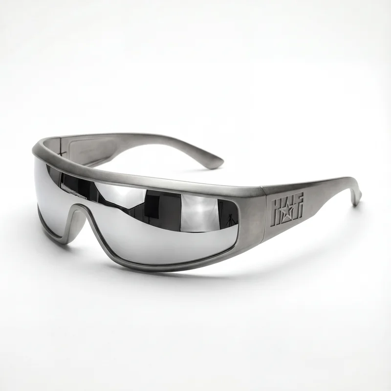 Cyber Shield Eyewear Product Shot