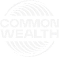 Commonwealth Bar & Stage