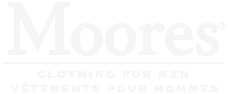 Moores Clothing