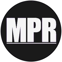 MPR