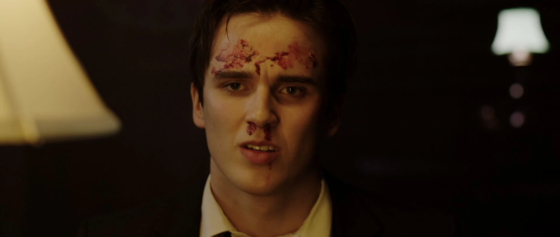 Tick Production Still 03